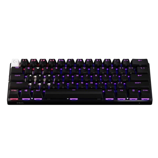 Best Gaming Keyboard